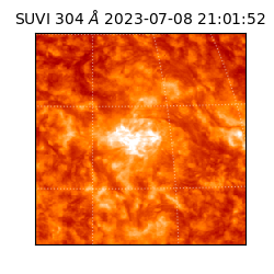 suvi - 2023-07-08T21:01:52.732000