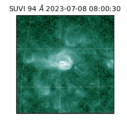 suvi - 2023-07-08T08:00:30.836000