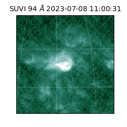 suvi - 2023-07-08T11:00:31.276000