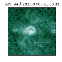 suvi - 2023-07-08T21:00:32.730000