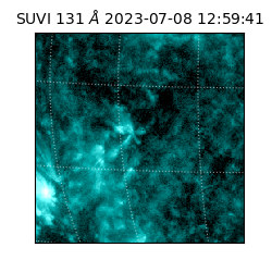 suvi - 2023-07-08T12:59:41.539000