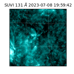 suvi - 2023-07-08T19:59:42.557000