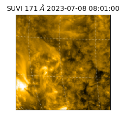 suvi - 2023-07-08T08:01:00.821000