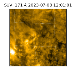 suvi - 2023-07-08T12:01:01.405000