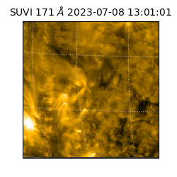 suvi - 2023-07-08T13:01:01.551000