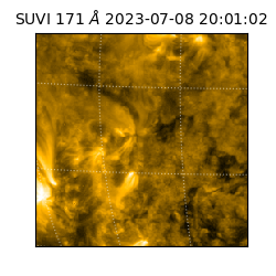 suvi - 2023-07-08T20:01:02.569000