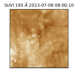 suvi - 2023-07-08T08:00:10.836000