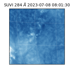 suvi - 2023-07-08T08:01:30.830000