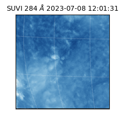 suvi - 2023-07-08T12:01:31.414000