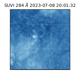 suvi - 2023-07-08T20:01:32.578000