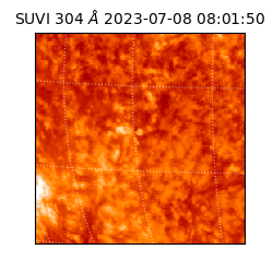 suvi - 2023-07-08T08:01:50.840000