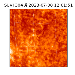 suvi - 2023-07-08T12:01:51.408000