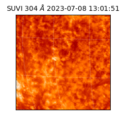 suvi - 2023-07-08T13:01:51.570000