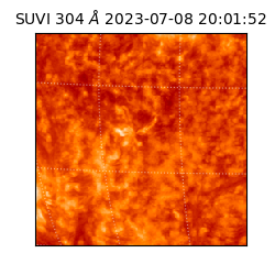 suvi - 2023-07-08T20:01:52.586000