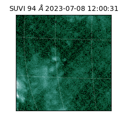 suvi - 2023-07-08T12:00:31.420000