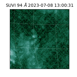 suvi - 2023-07-08T13:00:31.570000