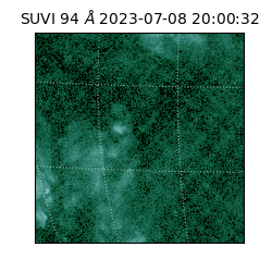 suvi - 2023-07-08T20:00:32.584000