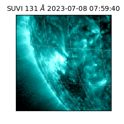 suvi - 2023-07-08T07:59:40.809000