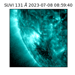 suvi - 2023-07-08T08:59:40.957000