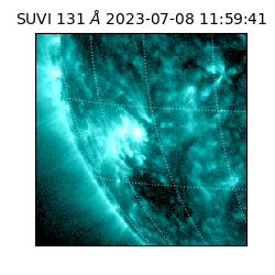 suvi - 2023-07-08T11:59:41.393000