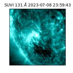 suvi - 2023-07-08T23:59:43.139000