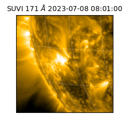 suvi - 2023-07-08T08:01:00.821000