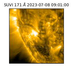 suvi - 2023-07-08T09:01:00.967000