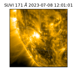 suvi - 2023-07-08T12:01:01.405000