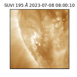 suvi - 2023-07-08T08:00:10.836000