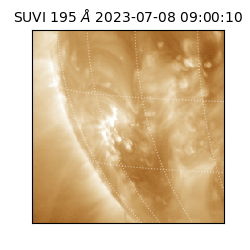 suvi - 2023-07-08T09:00:10.982000