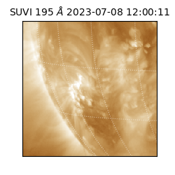 suvi - 2023-07-08T12:00:11.404000