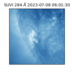 suvi - 2023-07-08T06:01:30.540000