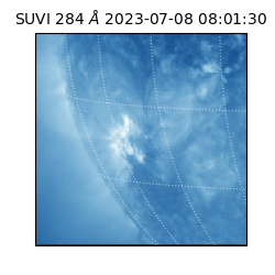 suvi - 2023-07-08T08:01:30.830000