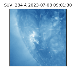 suvi - 2023-07-08T09:01:30.978000