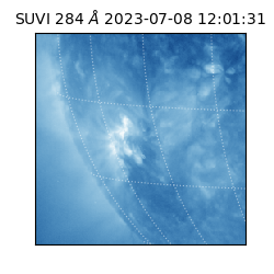 suvi - 2023-07-08T12:01:31.414000