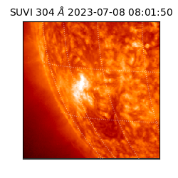 suvi - 2023-07-08T08:01:50.840000