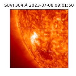 suvi - 2023-07-08T09:01:50.986000