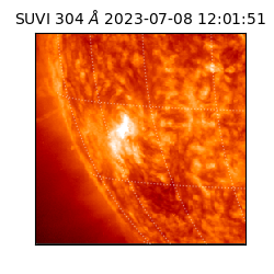 suvi - 2023-07-08T12:01:51.408000