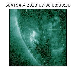 suvi - 2023-07-08T08:00:30.836000