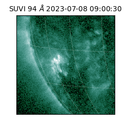 suvi - 2023-07-08T09:00:30.982000