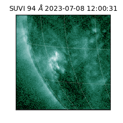 suvi - 2023-07-08T12:00:31.420000