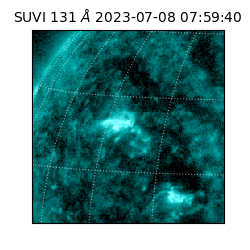 suvi - 2023-07-08T07:59:40.809000