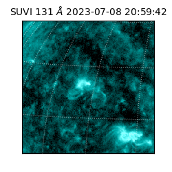 suvi - 2023-07-08T20:59:42.703000