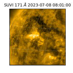 suvi - 2023-07-08T08:01:00.821000