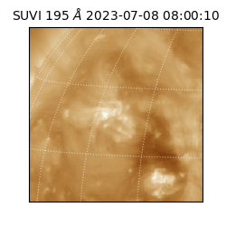 suvi - 2023-07-08T08:00:10.836000