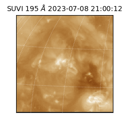 suvi - 2023-07-08T21:00:12.730000