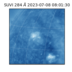 suvi - 2023-07-08T08:01:30.830000