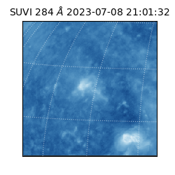 suvi - 2023-07-08T21:01:32.728000