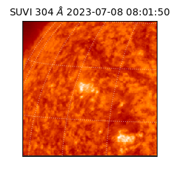 suvi - 2023-07-08T08:01:50.840000