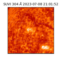 suvi - 2023-07-08T21:01:52.732000